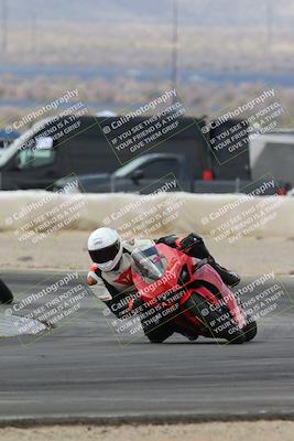 media/May-05-2025-Moto Forza (Mon) [[3c1838c5e5]]/1-A Group/Session 3 Turn 2/